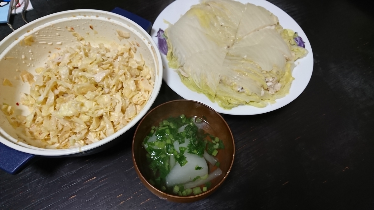 f:id:yukiwakayuki:20191202212951j:plain