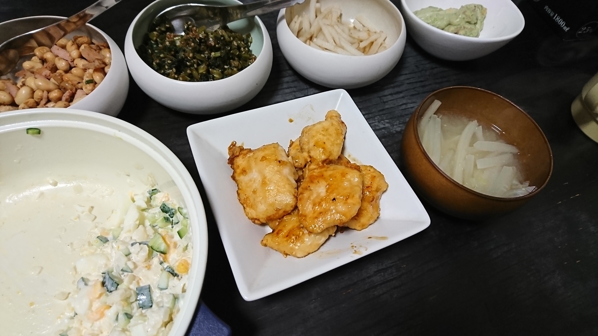 f:id:yukiwakayuki:20191206145430j:plain