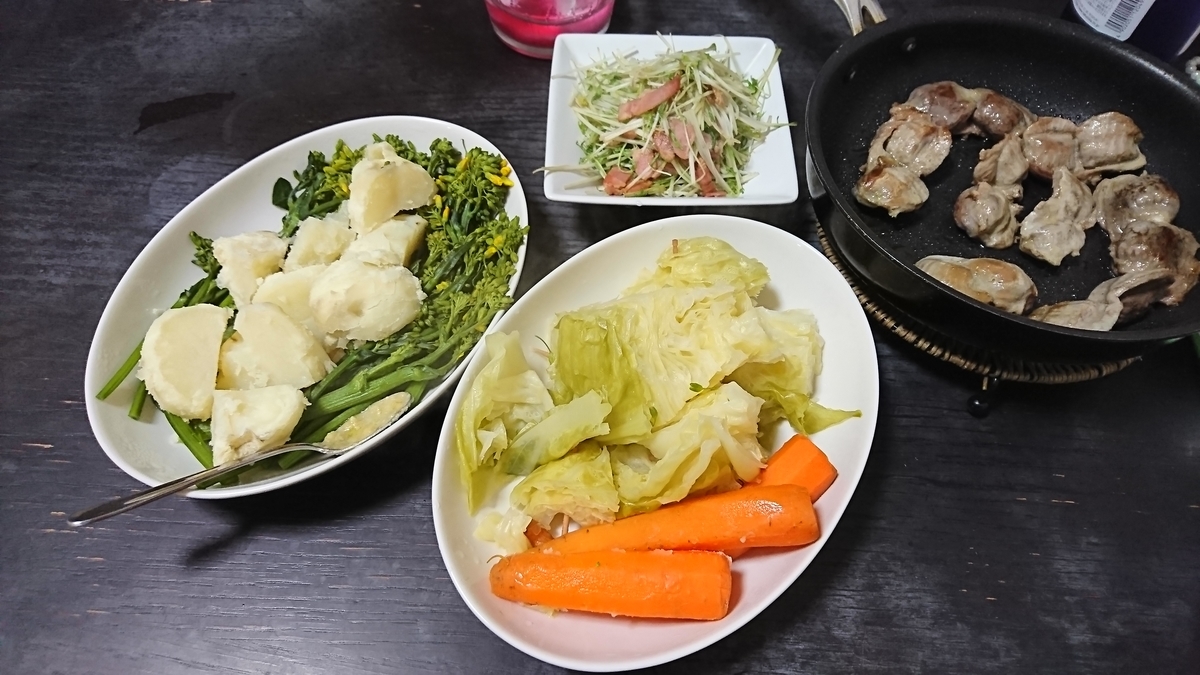 f:id:yukiwakayuki:20200213092056j:plain