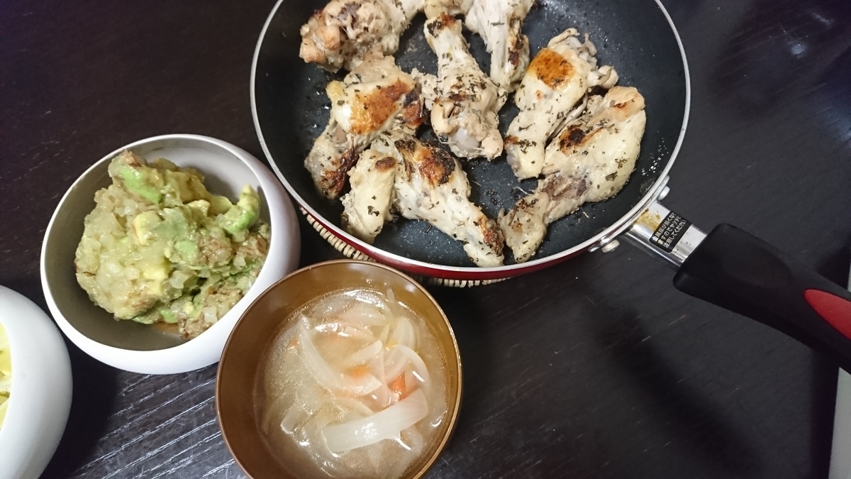 f:id:yukiwakayuki:20201023092016j:plain