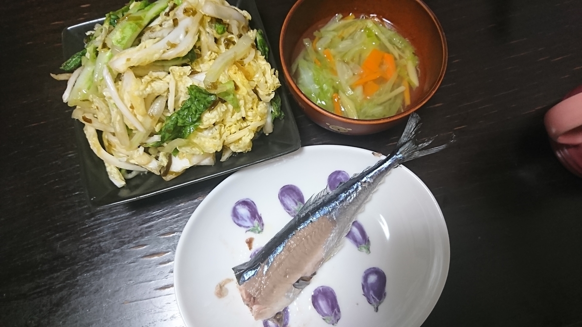 f:id:yukiwakayuki:20201119090339j:plain