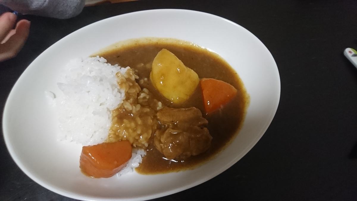 f:id:yukiwakayuki:20201230185826j:plain