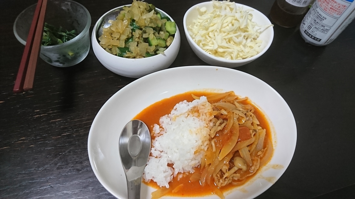 f:id:yukiwakayuki:20210507085125j:plain
