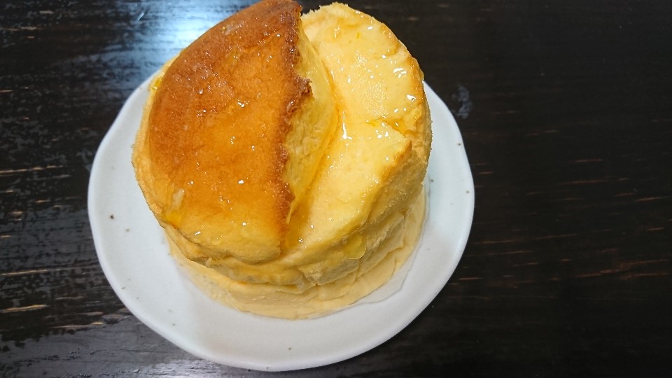 f:id:yukiwakayuki:20210904185030j:plain