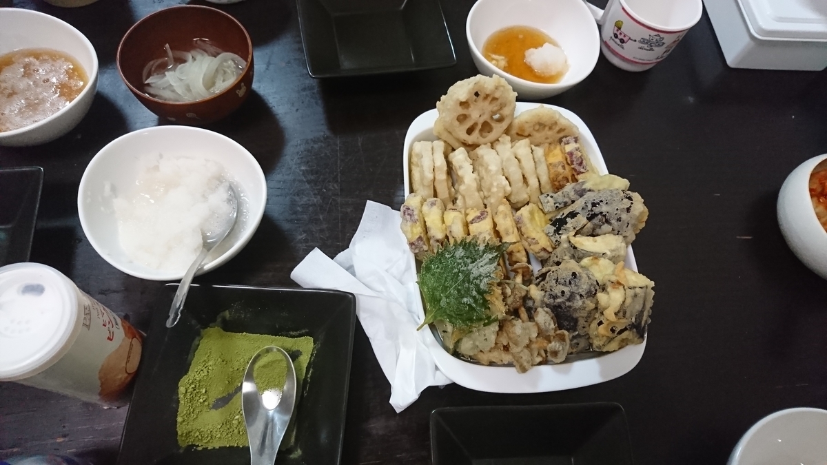 f:id:yukiwakayuki:20210923185028j:plain