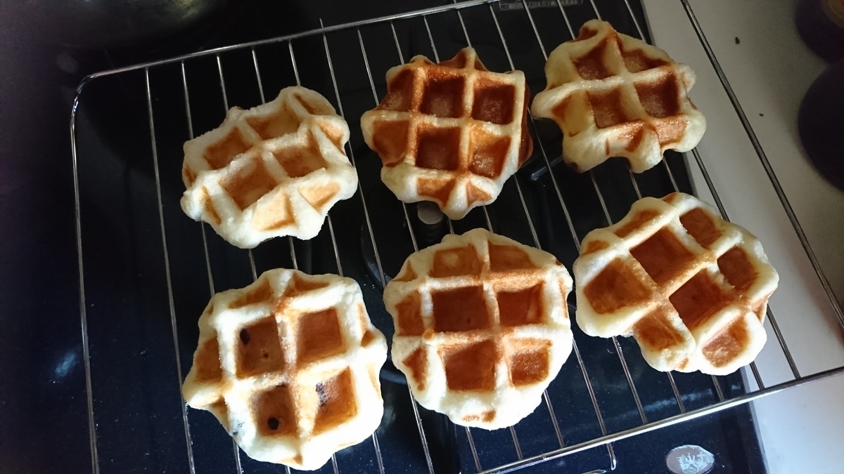 f:id:yukiwakayuki:20220104120213j:plain
