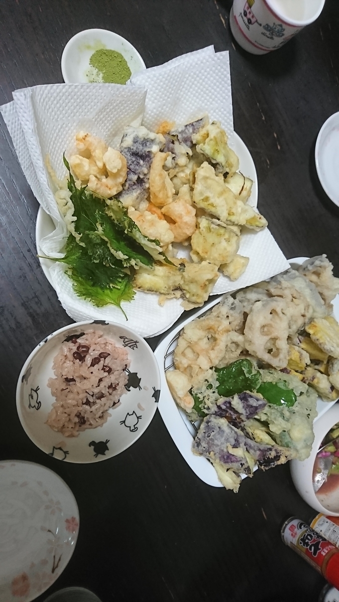 f:id:yukiwakayuki:20220209124939j:plain