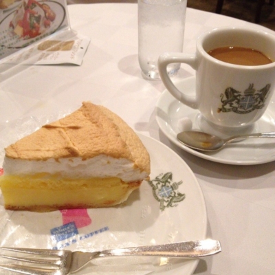 f:id:yukix03:20120707205254j:image