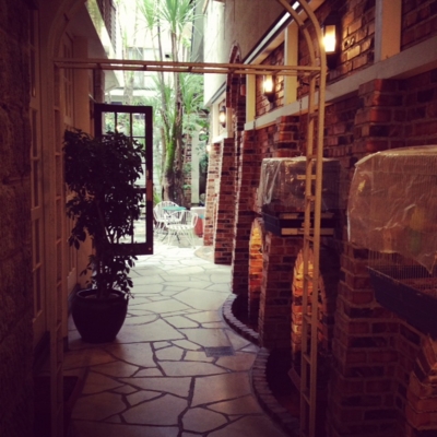 f:id:yukix03:20120707205256j:image