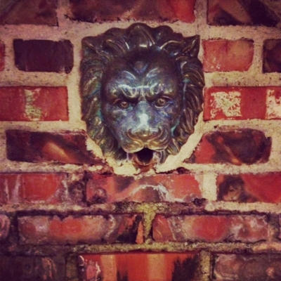 f:id:yukix03:20120707205258j:image