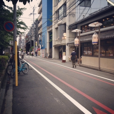 f:id:yukix03:20120707205300j:image