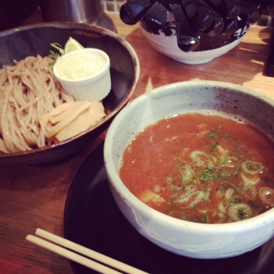 f:id:yukix03:20120707205343j:image