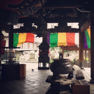 f:id:yukix03:20120707205344j:image