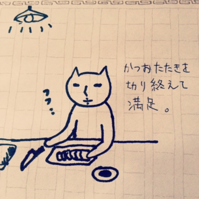 f:id:yukix03:20120707205409j:image