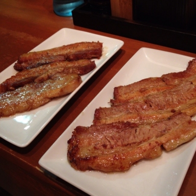 f:id:yukix03:20120708233303j:image