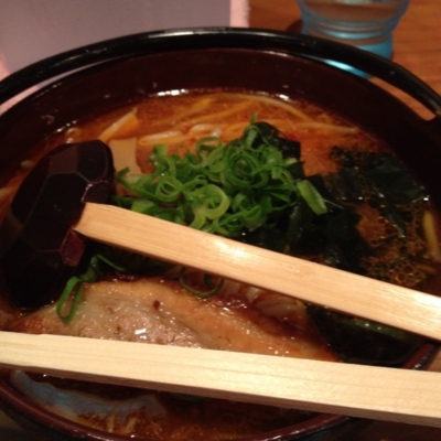 f:id:yukix03:20120708233306j:image