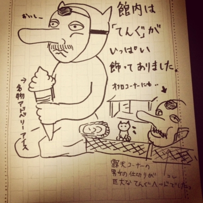 f:id:yukix03:20120708233310j:image