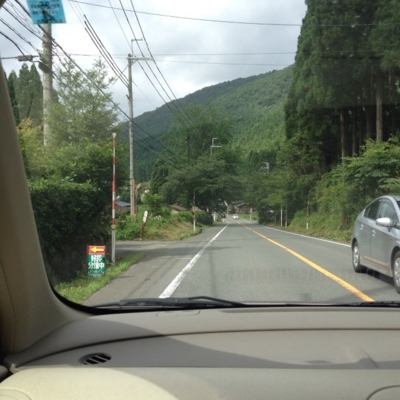 f:id:yukix03:20120708233349j:image