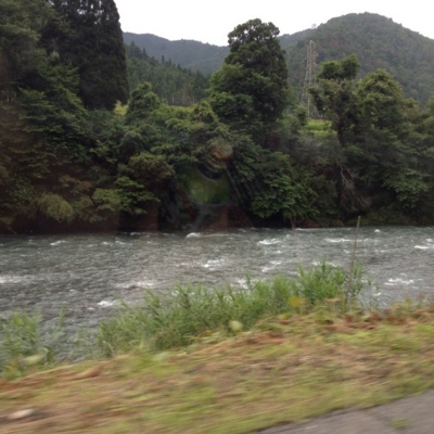 f:id:yukix03:20120708233350j:image