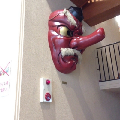 f:id:yukix03:20120708233351j:image