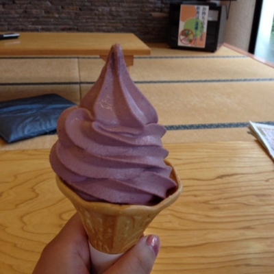 f:id:yukix03:20120708233352j:image