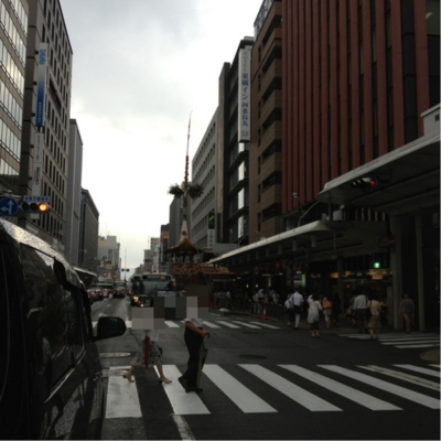 f:id:yukix03:20120712202938j:image