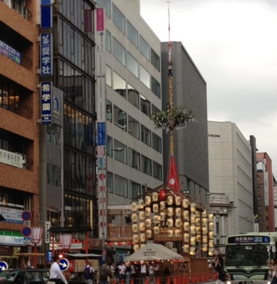 f:id:yukix03:20120712202939j:image