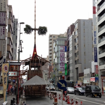 f:id:yukix03:20120712202940j:image