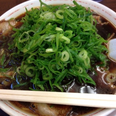 f:id:yukix03:20120712202943j:image