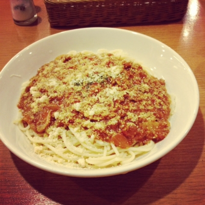 f:id:yukix03:20120729210909j:image