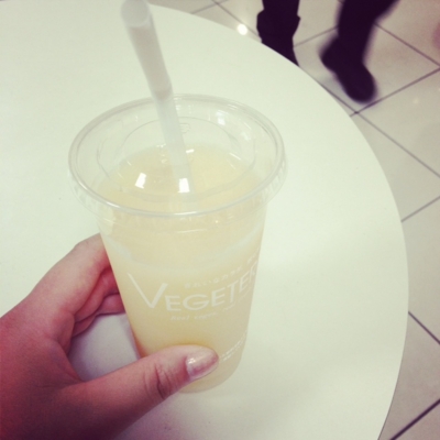 f:id:yukix03:20120729210910j:image