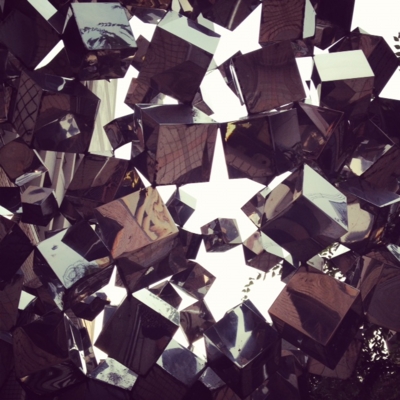 f:id:yukix03:20120729210911j:image