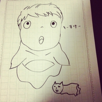 f:id:yukix03:20120729210912j:image