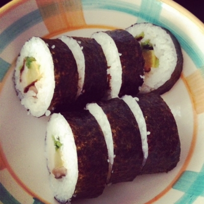 f:id:yukix03:20120729210940j:image