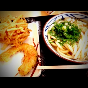 f:id:yukix03:20121108212401j:image