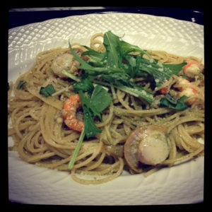 f:id:yukix03:20121111211848j:image