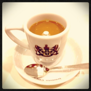 f:id:yukix03:20121111211853j:image