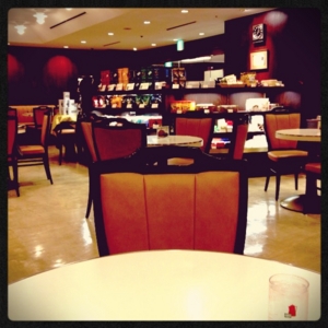 f:id:yukix03:20121111212046j:image