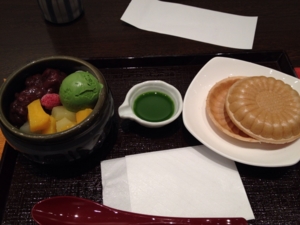 f:id:yukix03:20121220091205j:image f:id:yukix03:20121220091205j:image