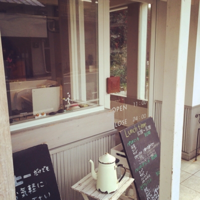 f:id:yukix03:20140328224406j:image