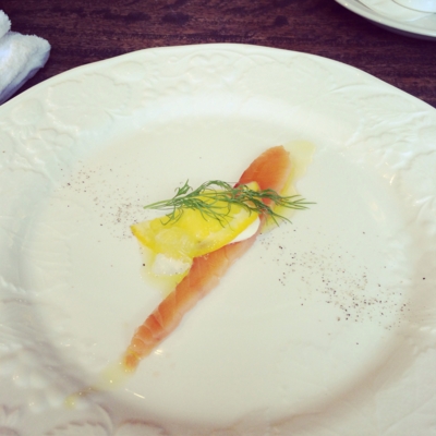 f:id:yukix03:20140328224414j:image