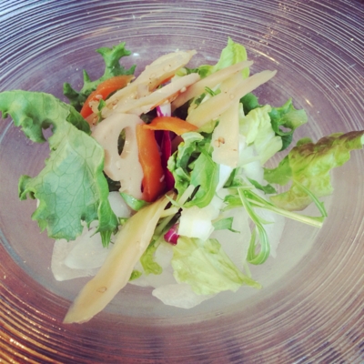 f:id:yukix03:20140328224422j:image