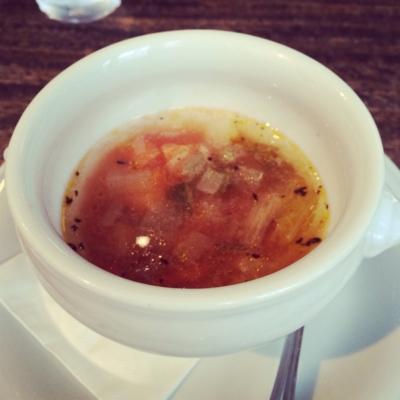 f:id:yukix03:20140328224429j:image