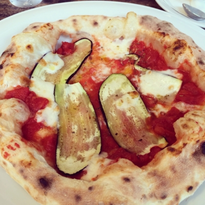 f:id:yukix03:20140328224437j:image