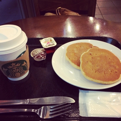 f:id:yukix03:20140328224547j:image