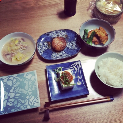 f:id:yukix03:20140328224555j:image