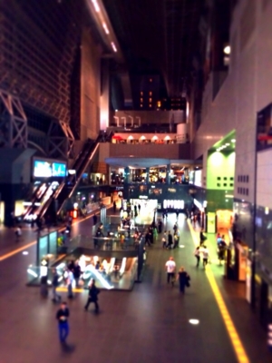 20140424201222