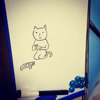20140525204512