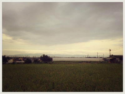 f:id:yukix03:20140901220809j:image f:id:yukix03:20140901220809j:image