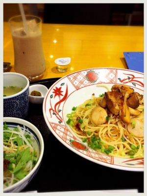 f:id:yukix03:20140901220817j:image f:id:yukix03:20140901220817j:image